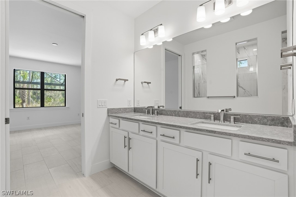 2148 Sequoia Court - Photo 13