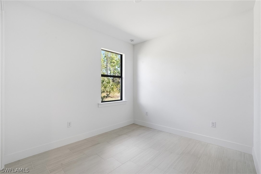 2148 Sequoia Court - Photo 22
