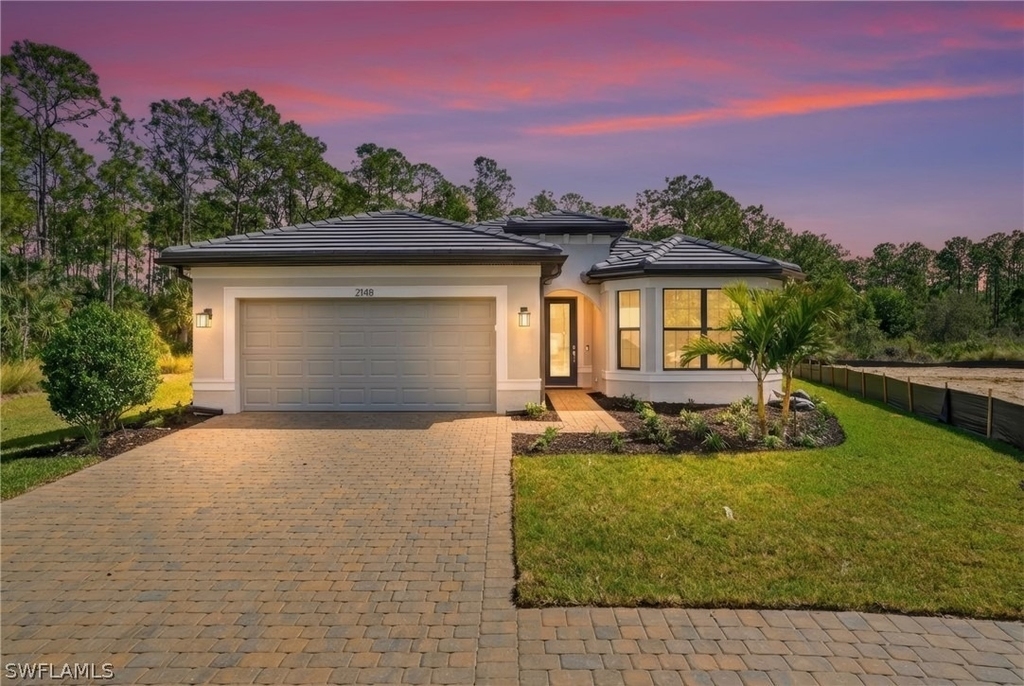 2148 Sequoia Court - Photo 0