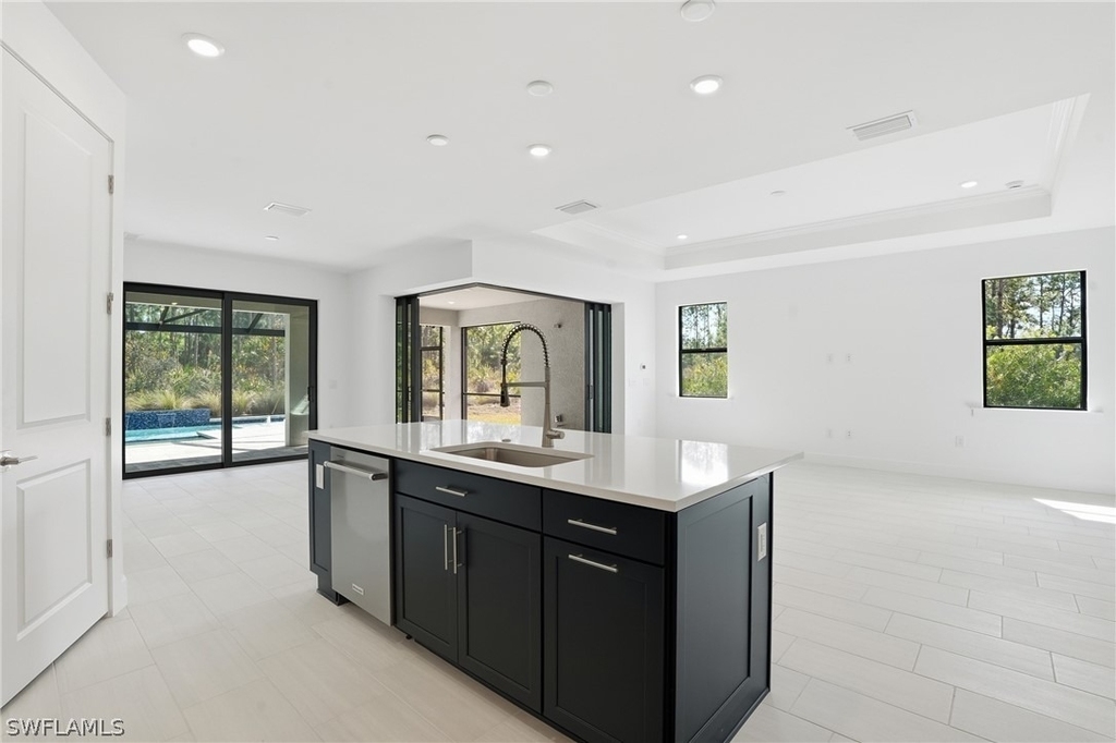 2148 Sequoia Court - Photo 2