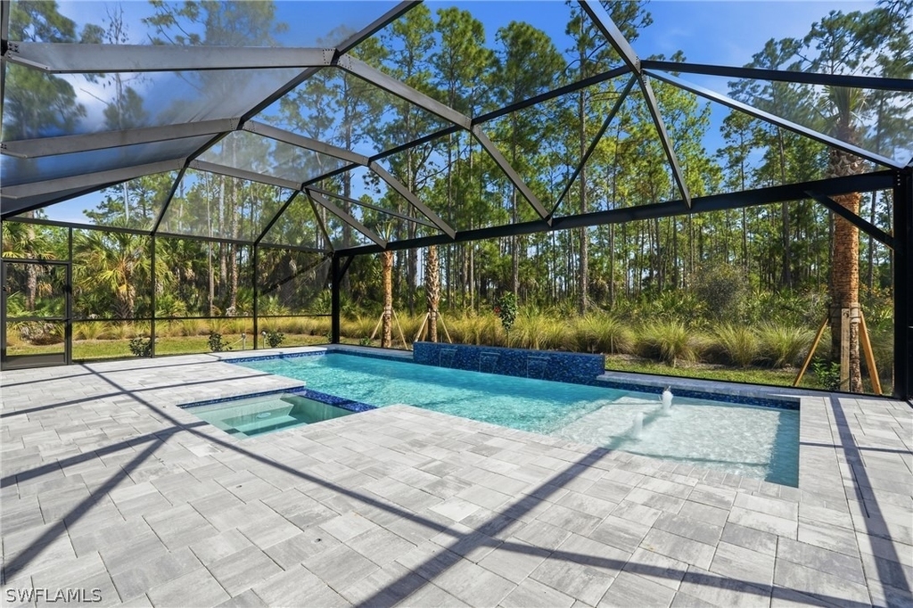 2148 Sequoia Court - Photo 30
