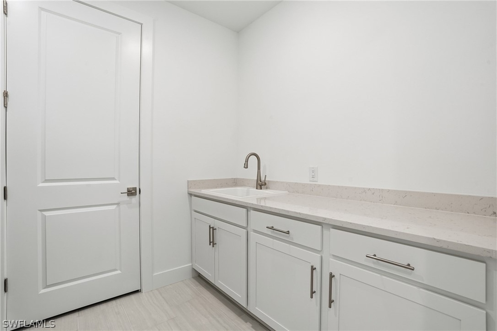 2148 Sequoia Court - Photo 24