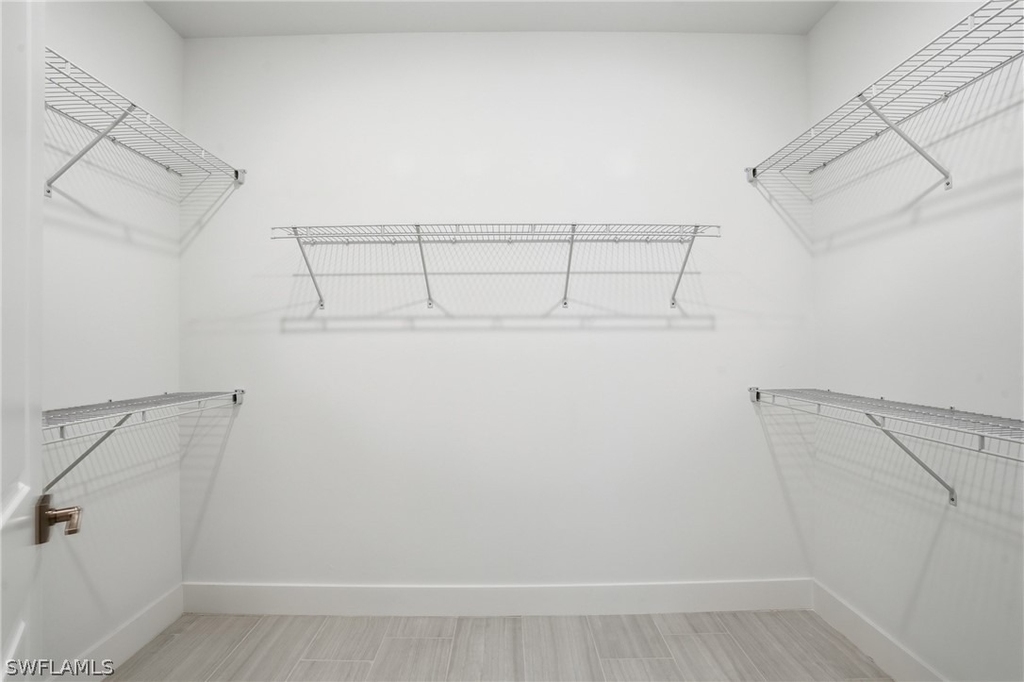 2148 Sequoia Court - Photo 12
