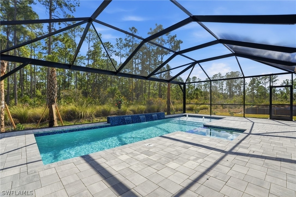 2148 Sequoia Court - Photo 31