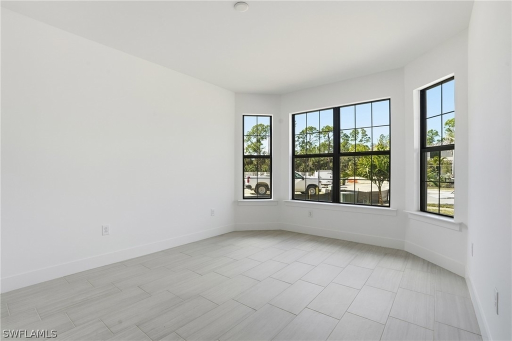 2148 Sequoia Court - Photo 16