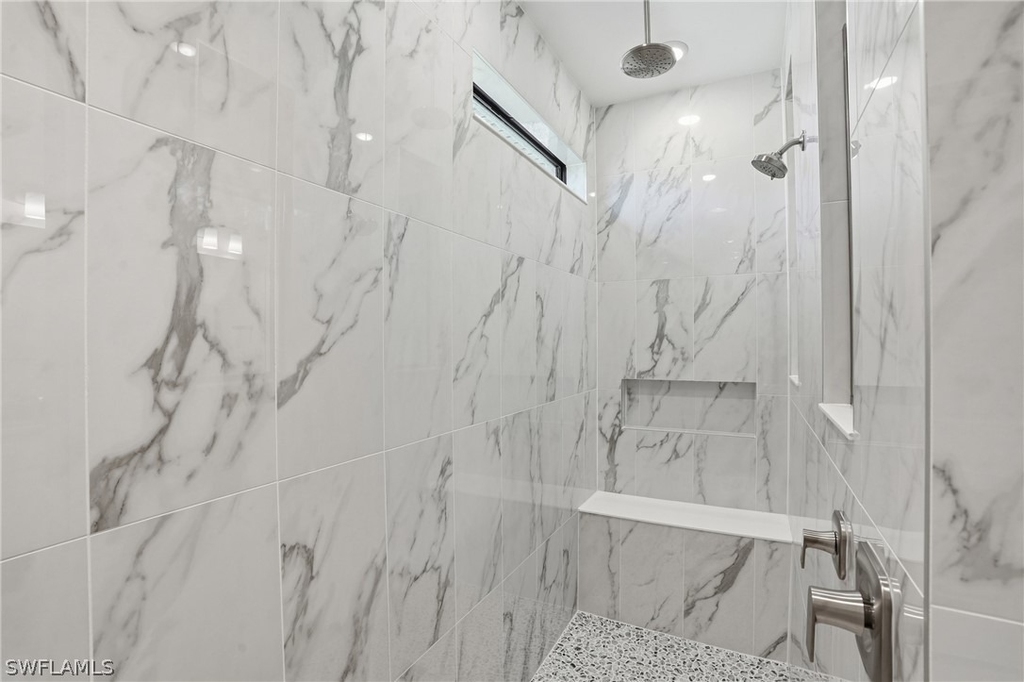 2148 Sequoia Court - Photo 15
