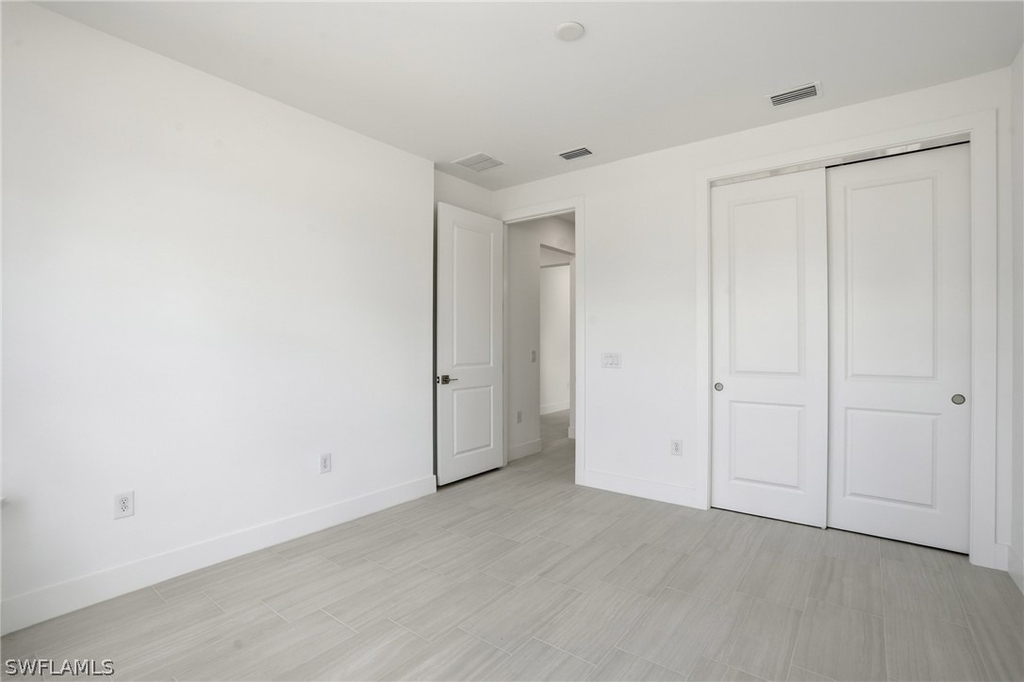 2148 Sequoia Court - Photo 17