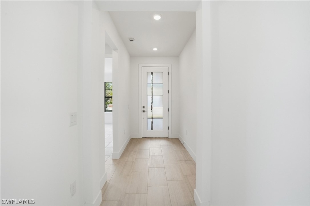 2148 Sequoia Court - Photo 20