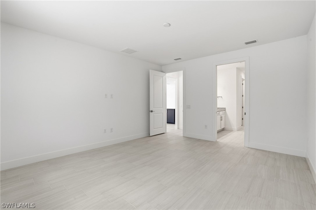 2148 Sequoia Court - Photo 10