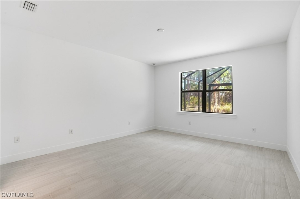 2148 Sequoia Court - Photo 11