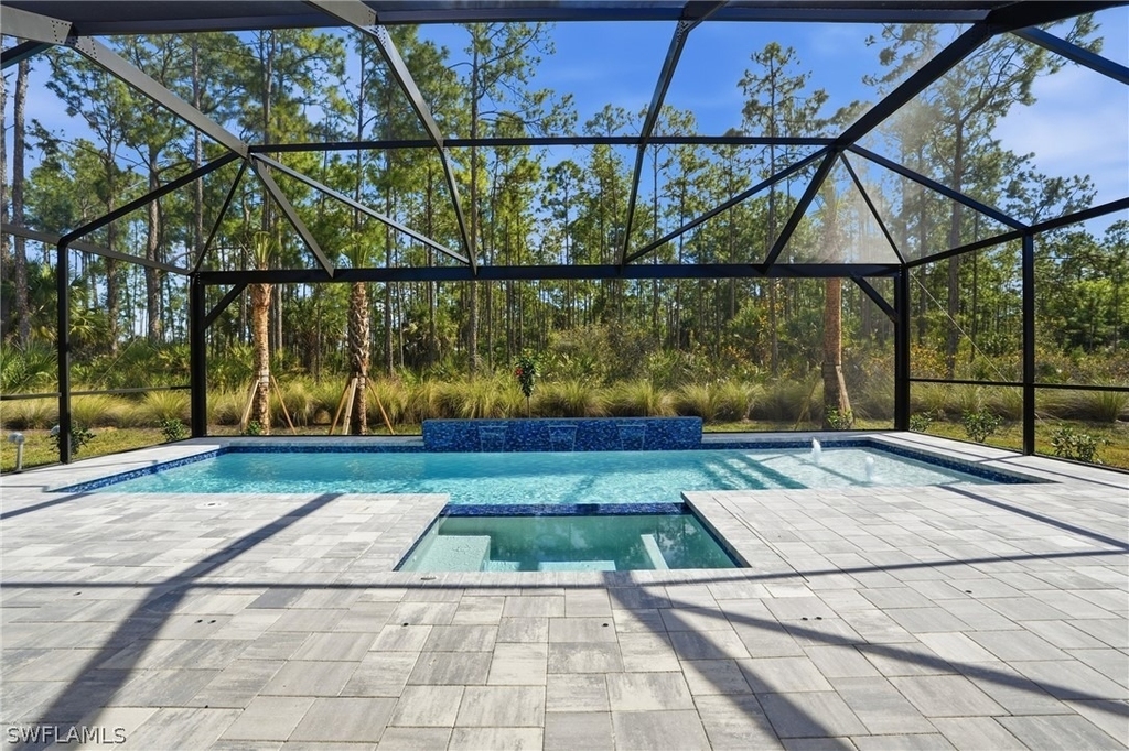 2148 Sequoia Court - Photo 29