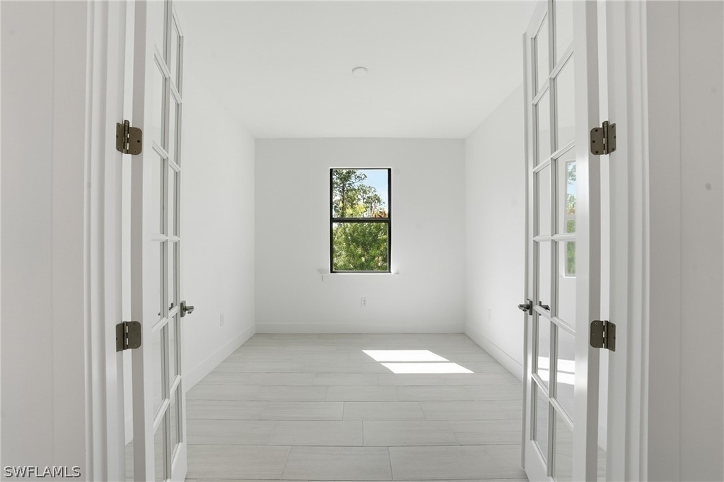 2148 Sequoia Court - Photo 9
