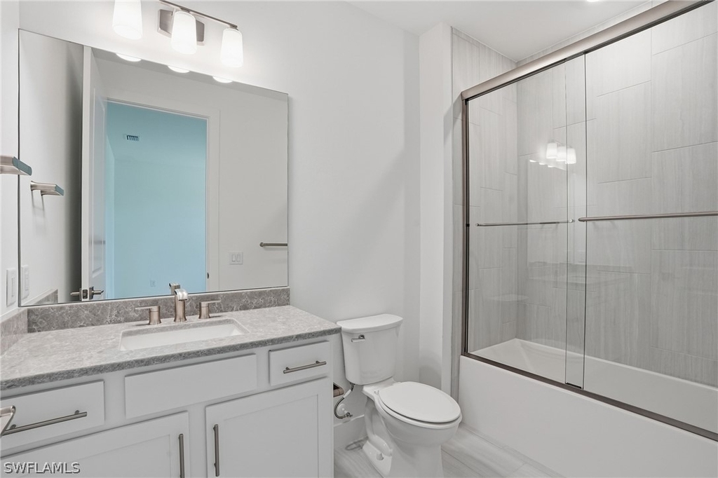 2148 Sequoia Court - Photo 18