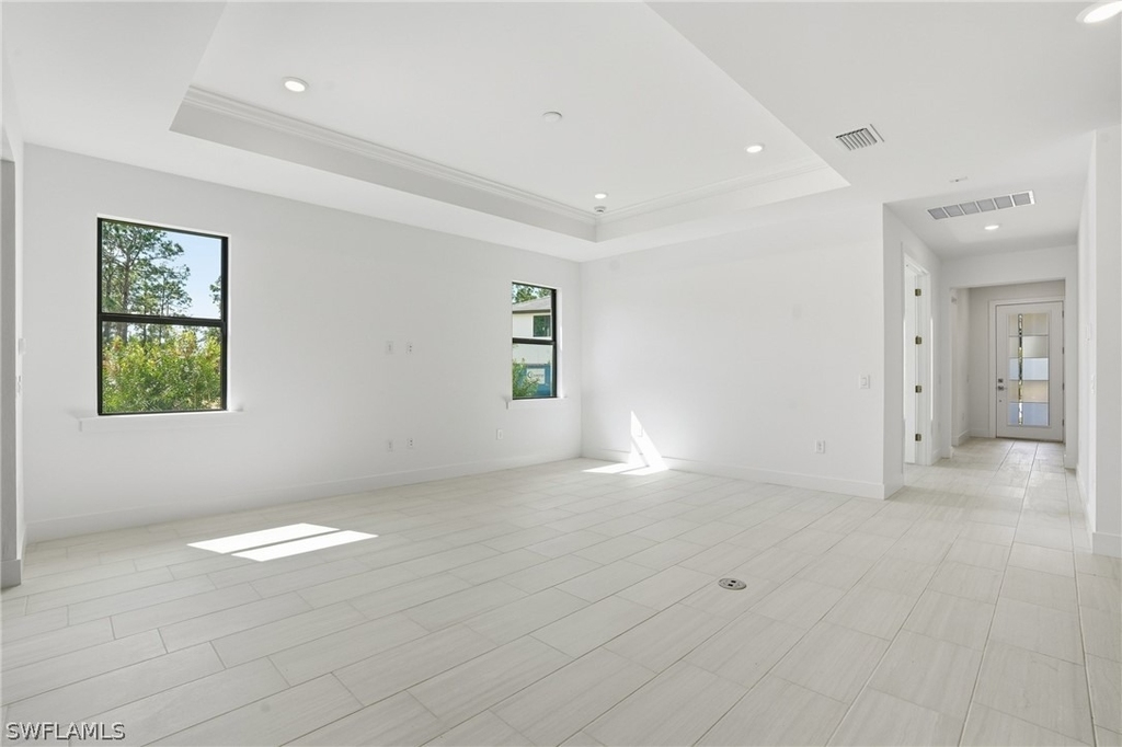 2148 Sequoia Court - Photo 4
