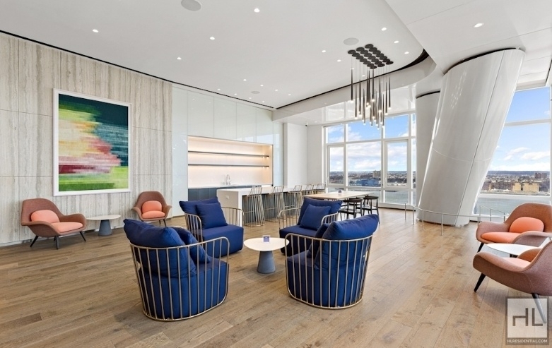 W 38th Street - Photo 1