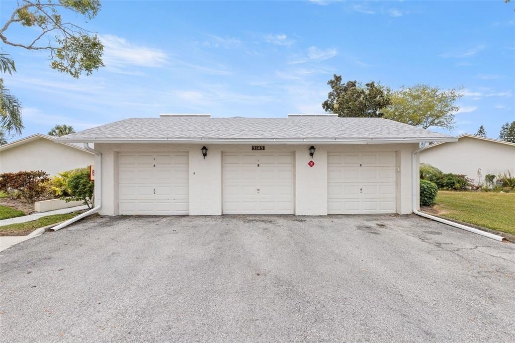 3143 37th Lane S - Photo 1