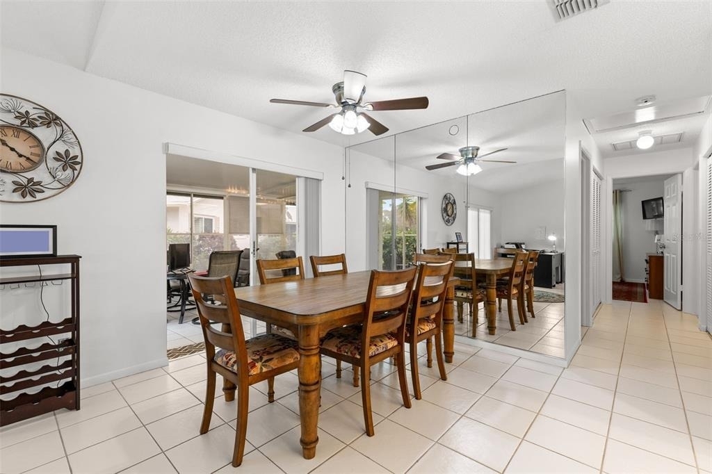 3143 37th Lane S - Photo 12