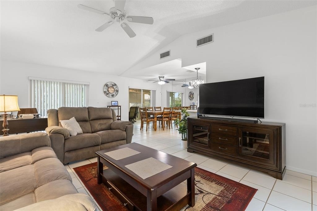 3143 37th Lane S - Photo 4