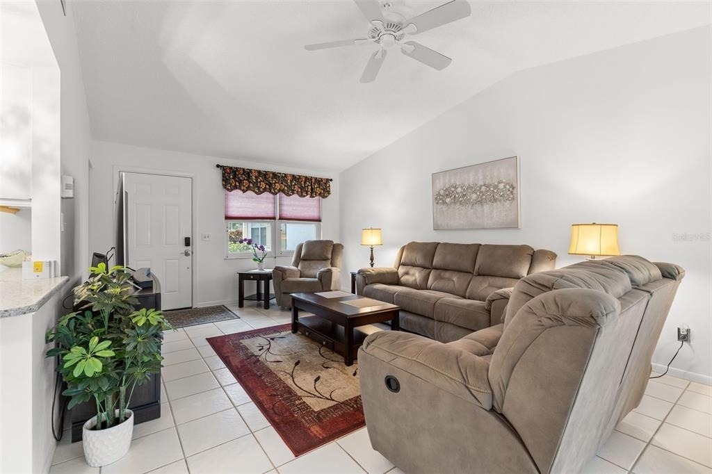 3143 37th Lane S - Photo 5