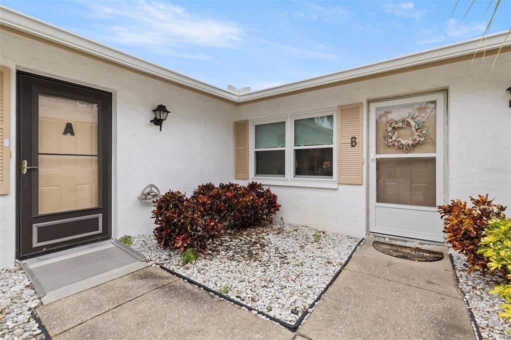 3143 37th Lane S - Photo 2