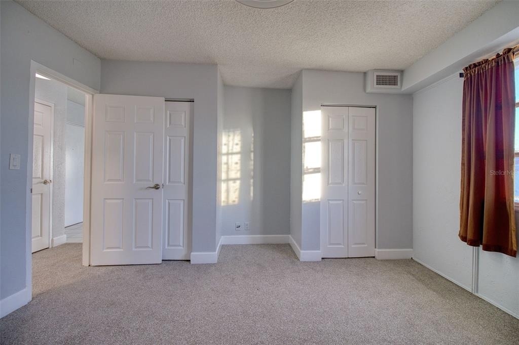 3315 58 Avenue S - Photo 0