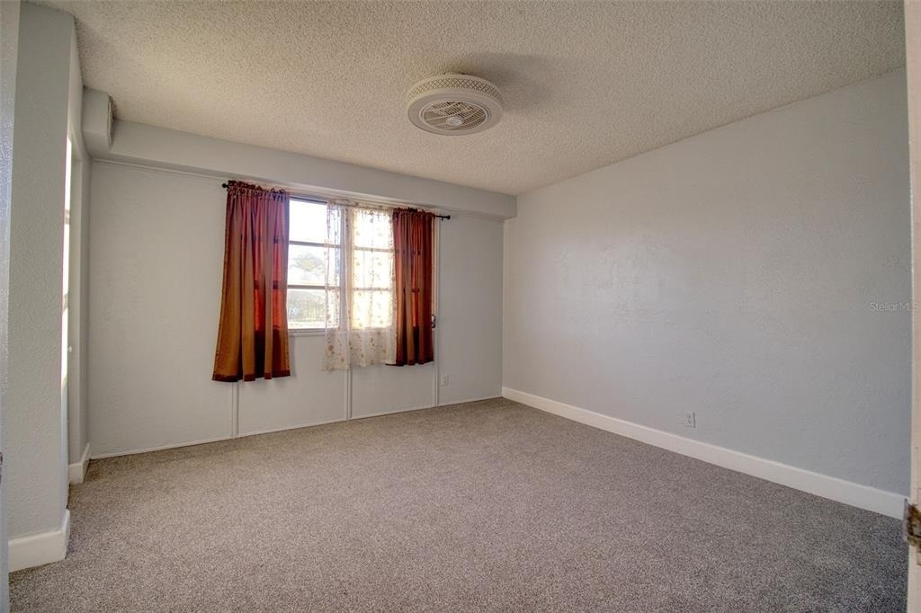 3315 58 Avenue S - Photo 13