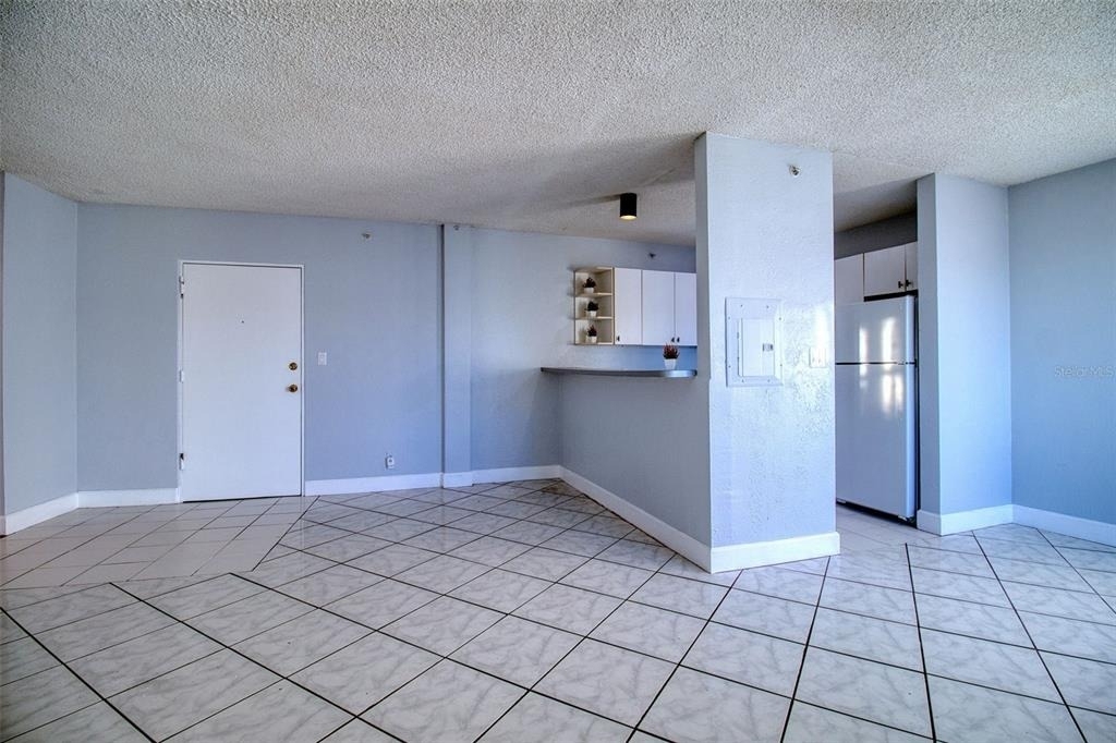 3315 58 Avenue S - Photo 8