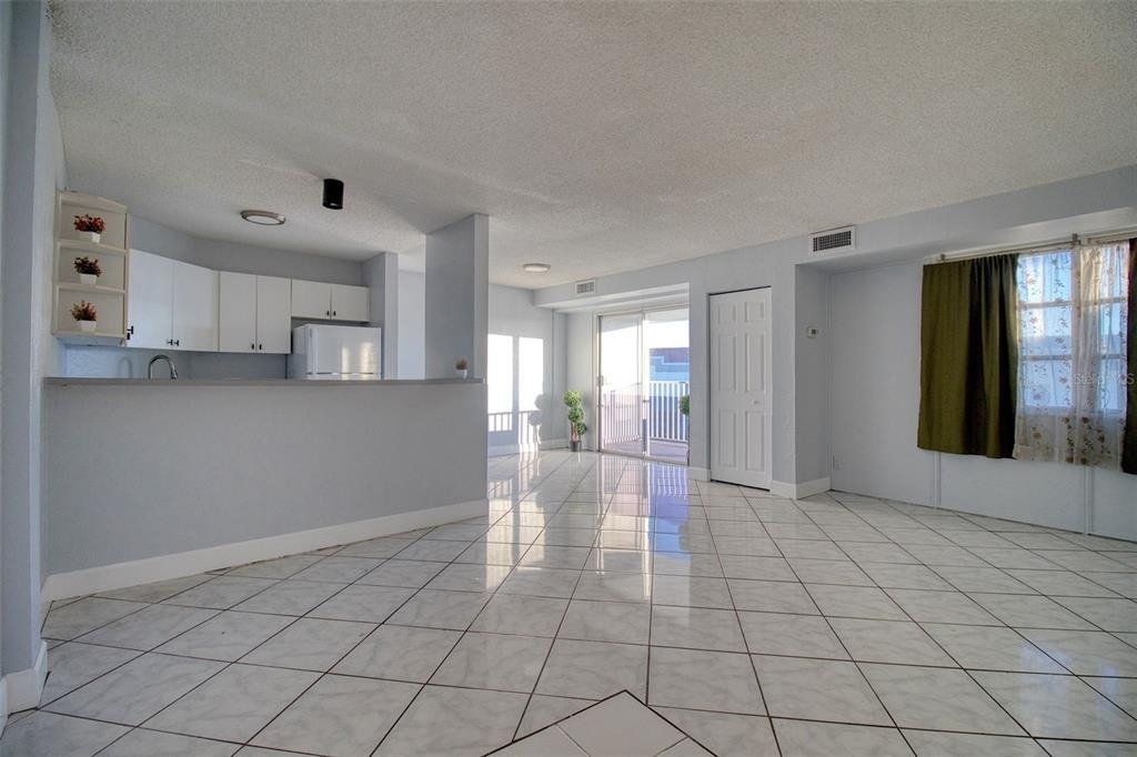 3315 58 Avenue S - Photo 7