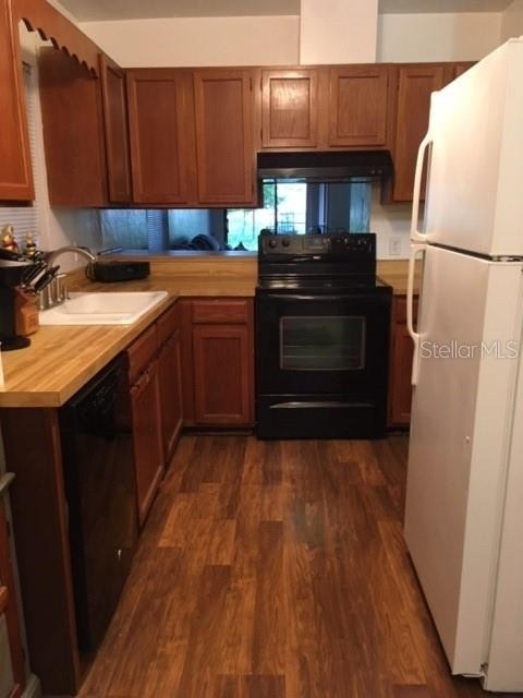 1712 Sw 67th Terrace - Photo 2