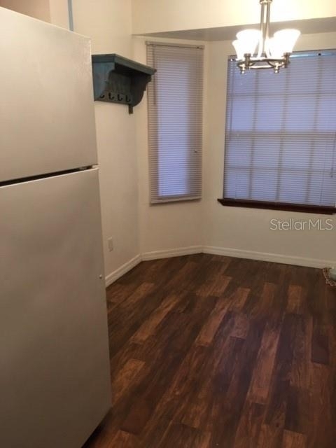 1712 Sw 67th Terrace - Photo 5