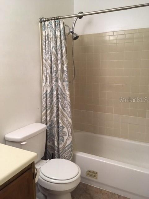 1712 Sw 67th Terrace - Photo 7