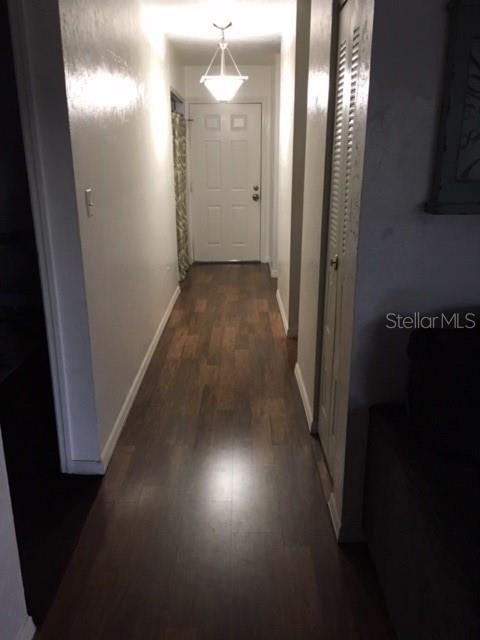 1712 Sw 67th Terrace - Photo 4
