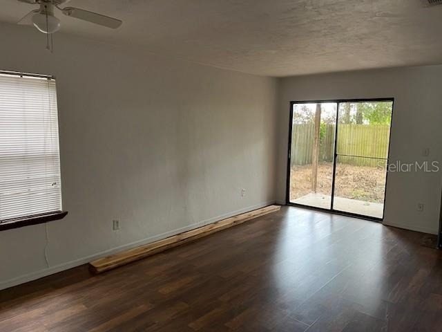 1712 Sw 67th Terrace - Photo 3
