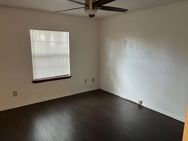 1712 Sw 67th Terrace - Photo 9