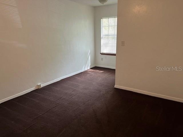 1712 Sw 67th Terrace - Photo 6
