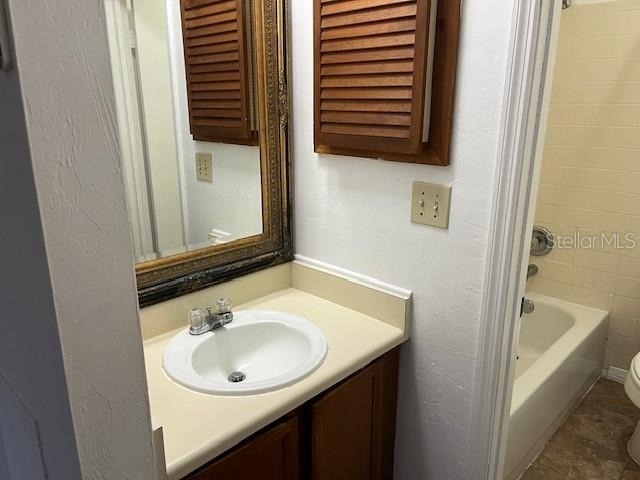 1712 Sw 67th Terrace - Photo 8