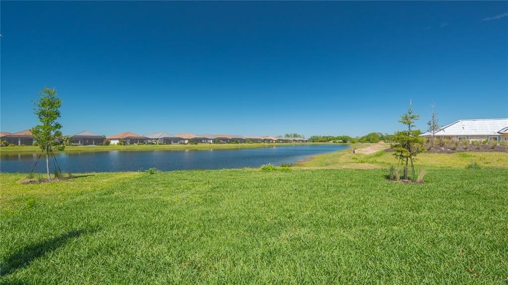 16139 Isola Place - Photo 34