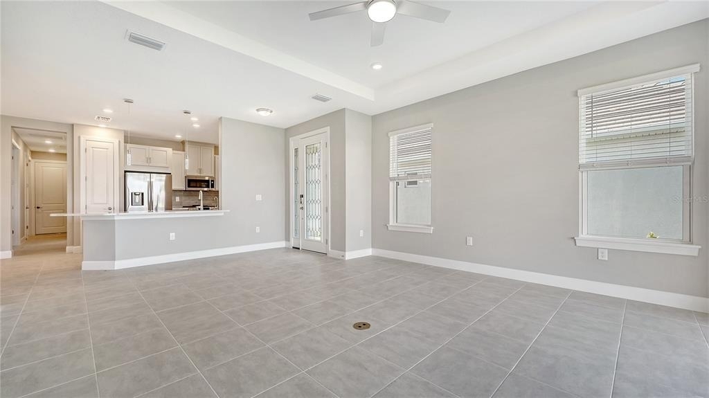 16139 Isola Place - Photo 14