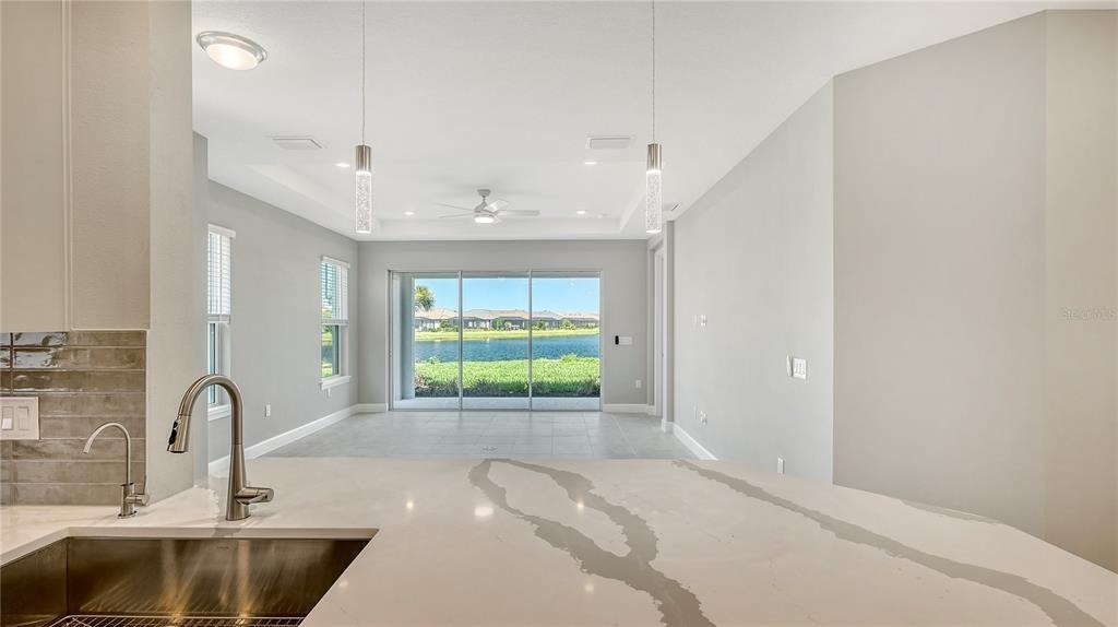 16139 Isola Place - Photo 22