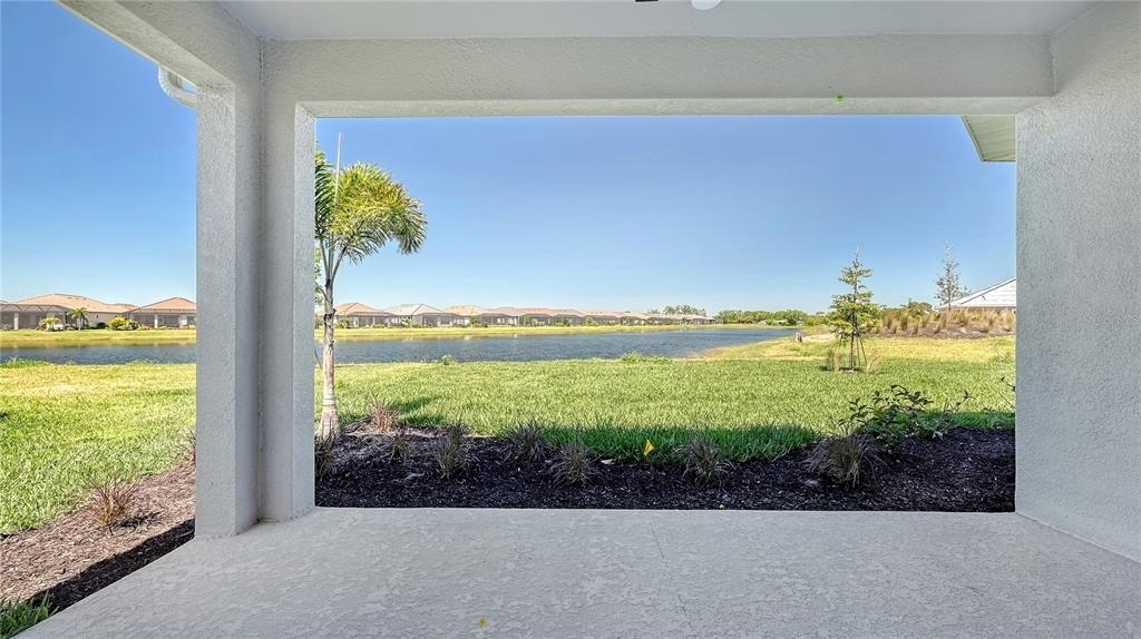 16139 Isola Place - Photo 10