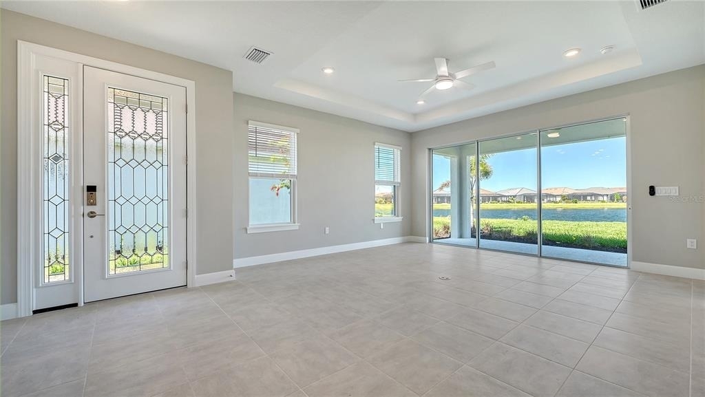 16139 Isola Place - Photo 6