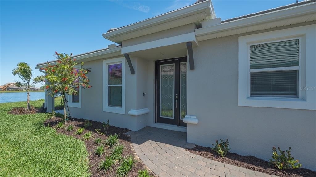 16139 Isola Place - Photo 4