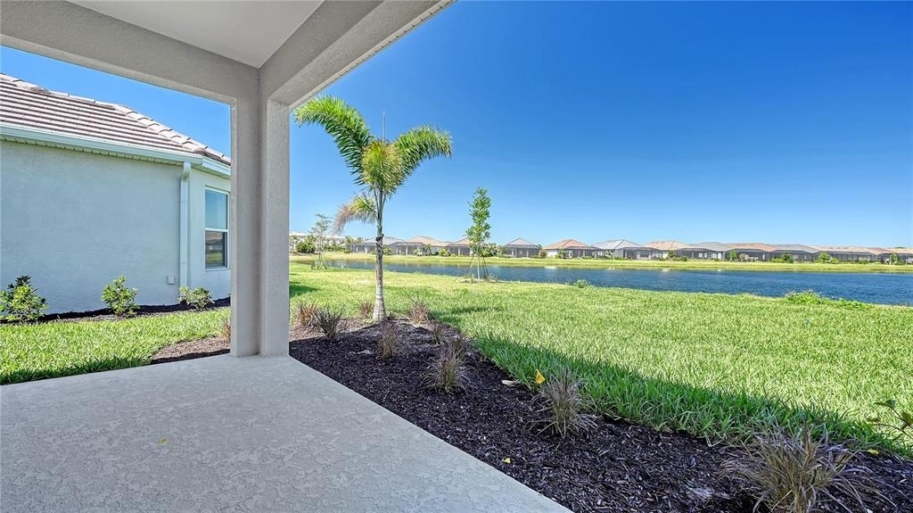 16139 Isola Place - Photo 11