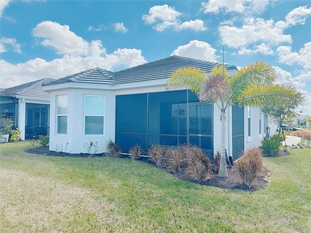 16139 Isola Place - Photo 39
