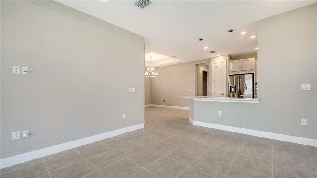 16139 Isola Place - Photo 15