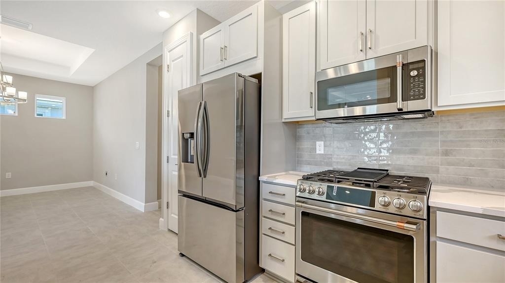 16139 Isola Place - Photo 21