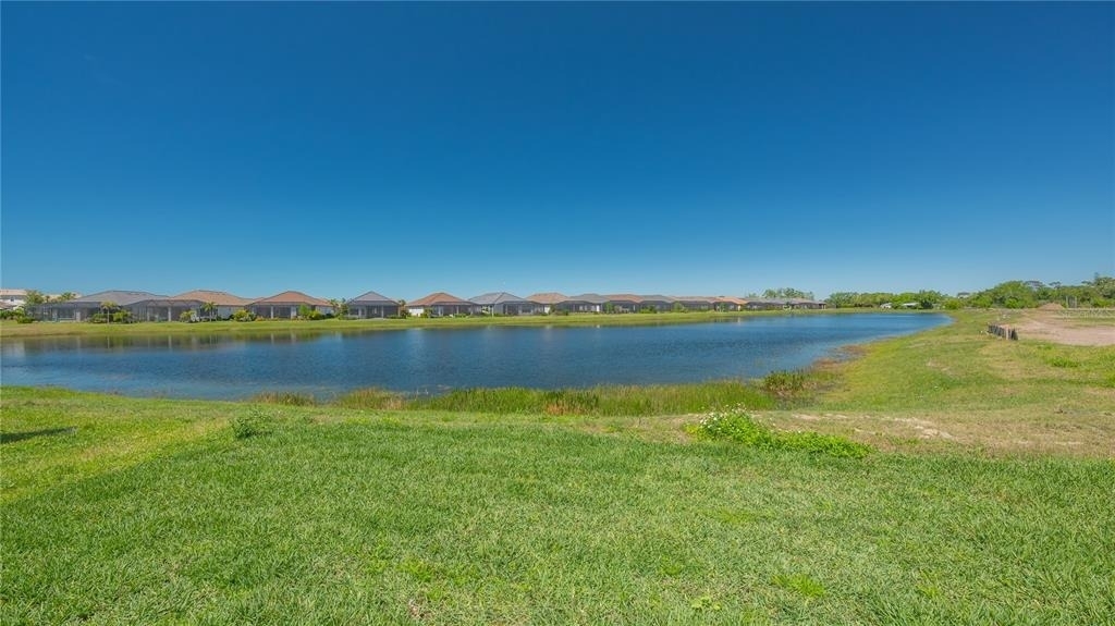 16139 Isola Place - Photo 35