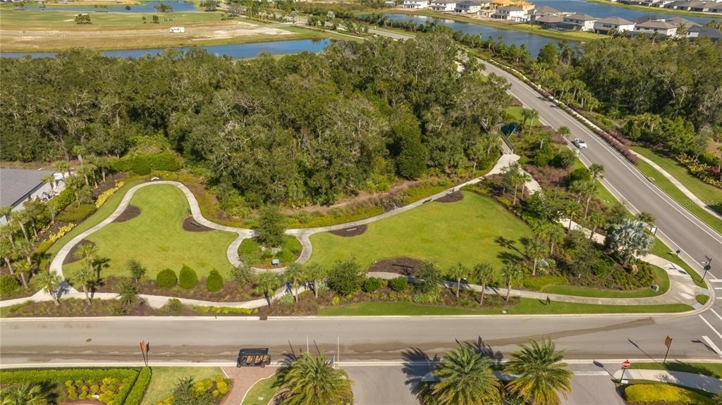 16139 Isola Place - Photo 54