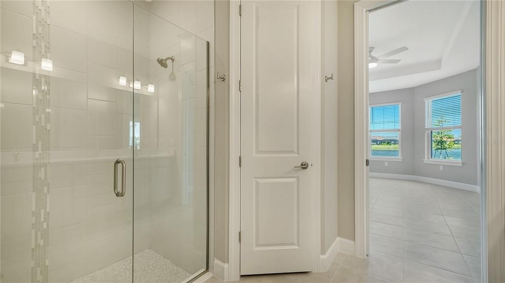 16139 Isola Place - Photo 31
