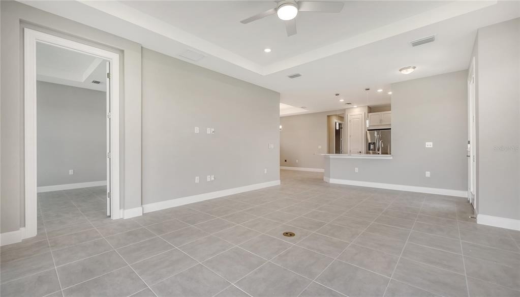 16139 Isola Place - Photo 13
